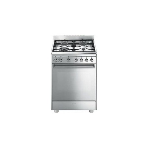 Smeg cx68mf8 concerto - cx68mf8-2, cucina