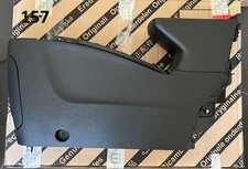 Console centrale cruscotto (console) Fiat Abarth 500e 2023-oggi 6000631198