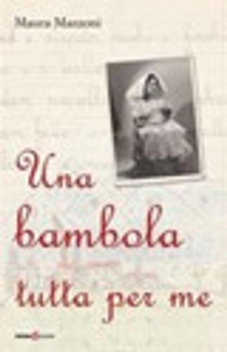 Libri maura mazzoni una - maura,