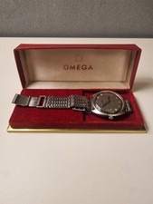 Orologio omega seamaster - omega,