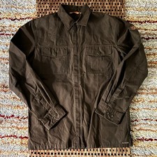 Fjallraven G-1000 Canvas Full