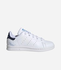 ADIDAS STAN SMITH C Cloud