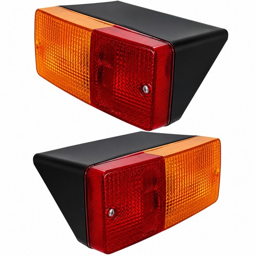 12v posteriore luce - 12v, new