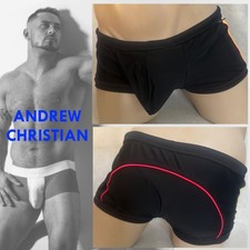 Costume da bagno Andrew