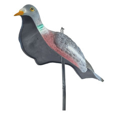 Stampi per caccia al