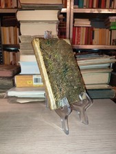 Troisi Istituzioni Metafisiche Da' Torchi di Raffaello di Napoli 1829 3 voll