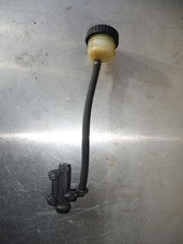 Pompa freno a pedale BMW