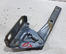 CERNIERA COFANO ANTERIORE DX PER FIAT Punto Berlina 3P 2° Serie (99>03)