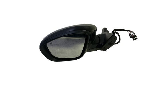 Ricambio specchietto elettrico - ricambio,