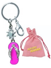 PORTACHIAVI REGALO INFRADITO