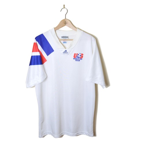 Maglia calcio stati - maglia,
