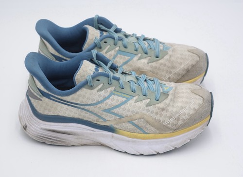 Size diadora wmns equipe - size,