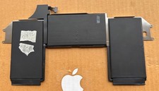 A1932 BATTERIA ORIGINALE APPLE
