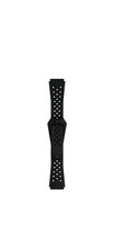Tissot Cinturino Ufficiale
