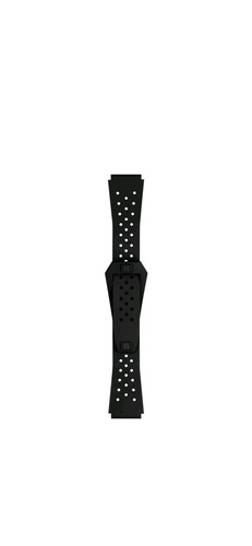 Tissot cinturino ufficiale - tissot,