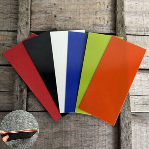 G10 materiale vulcanizzato - g10,