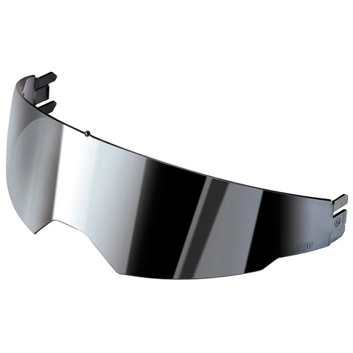 Agv isv internal - agv, sunvisor