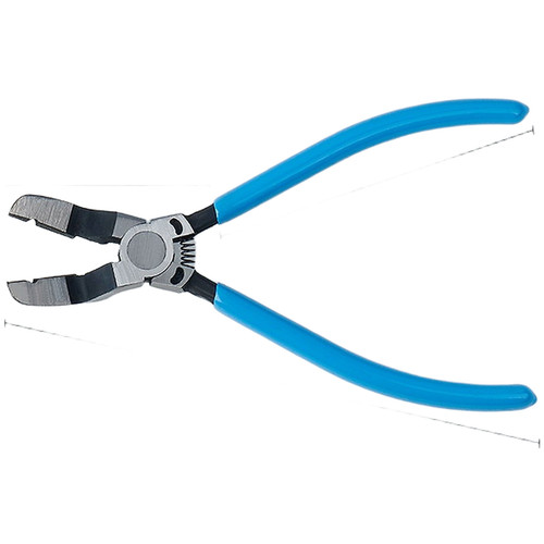 Comfort grip pinza - comfort-grip,