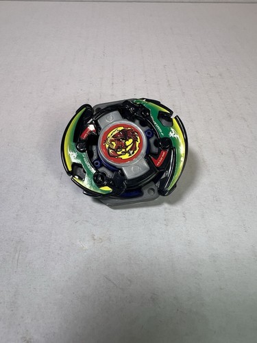 Beyblade hasbro force black - beyblade, v-force