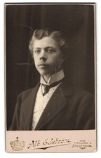 Album fotografico Edström