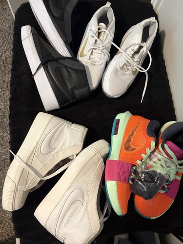 Nike unisex varios - unisex,