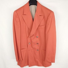 NUOVO Belvest Cappotto