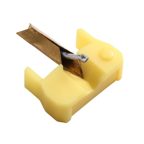 Per m75 m75ed - m75,
