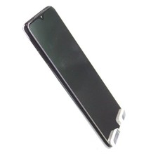 Xiaomi Redmi Note 8 Pro 4G