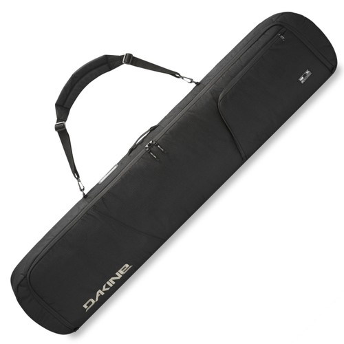 Borsa snowboard dakine - dakine, tour