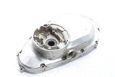 Coperchio motore Suzuki GS 450