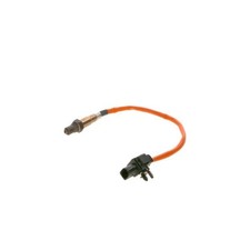 Sonda Lambda Bosch 0281004537