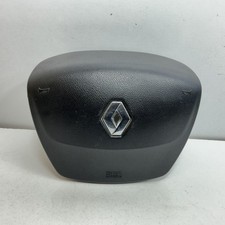 AIRBAG VOLANTE PER RENAULT Megane III 985701921R (08>16)