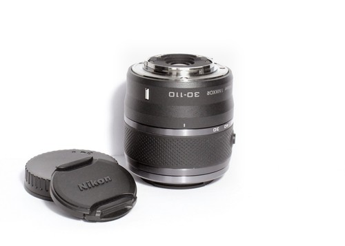 Nikkor 110 vr - nikkor,