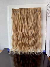 NUOVO | Extension Capelli