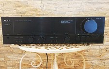 Akai 25 - akai, am-25