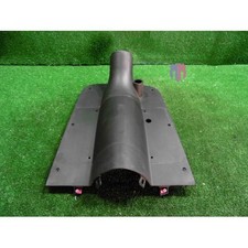 Retroscudo Askoll ES3 2018