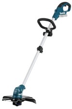 Makita UR100DZ Tagliasiepi A