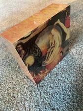 DEAD CAN DANCE - MINI LP CD