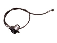 attuatore frizione clutch actuator MV agusta brutale 989