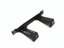 Supporto parafango anteriore