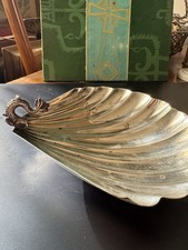 Scultura Argento 800