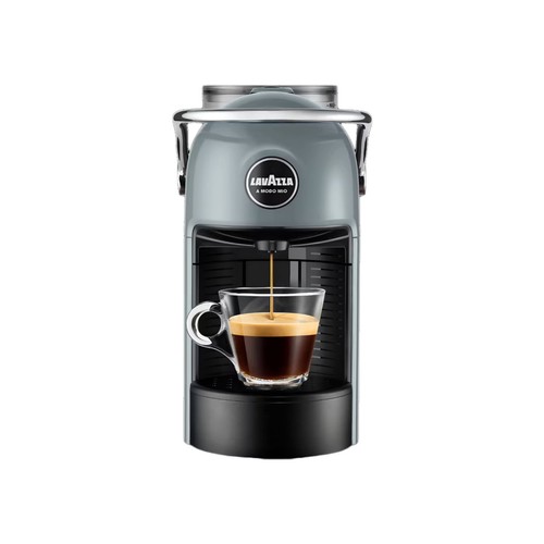 Lavazza modo mio - a, evo
