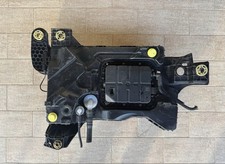 9810609780 Serbatoio Ad Blue Cerina Urea E Ricambi Per Citroen C5 Aircross