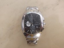 Orologio Chronotech 2223J