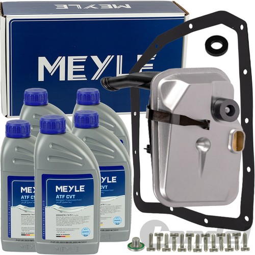 Meyle kit ricambio cambio - di,