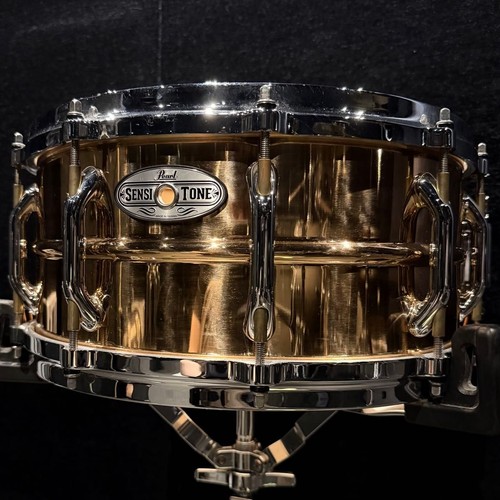 Pearl sensitone premium beaded - sensitone,