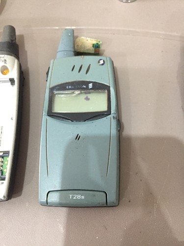 D3826nn cellulare ericsson - d3826nn-cellulare,