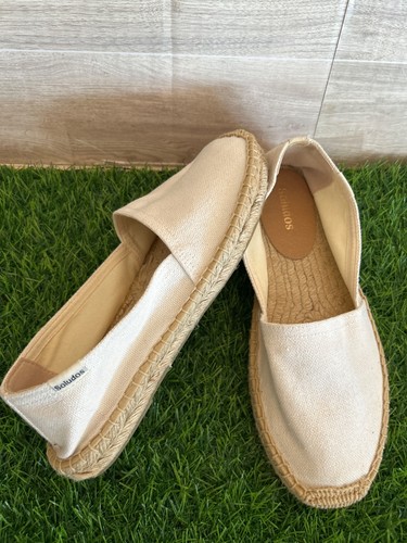 Nuove espadrillas soludos the - espadrillas,