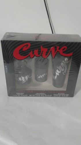 Nuovo curve crush liz - nuovo,