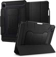 Spigen Cover Rugged Armor PRO